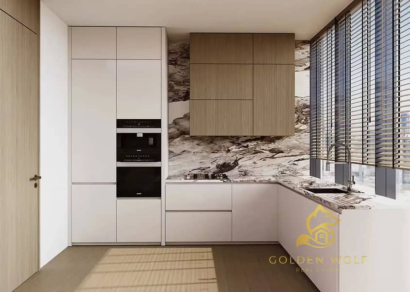 8 hills-kitchen. jpg