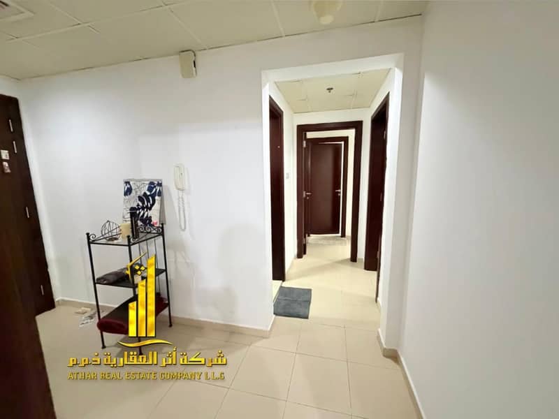 11 WhatsApp Image 2026-10-26 at 10.21. 26 AM (2). jpeg