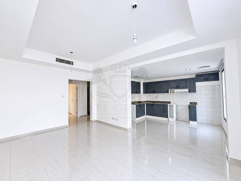 3 Bright Modern Apartment Interior. png