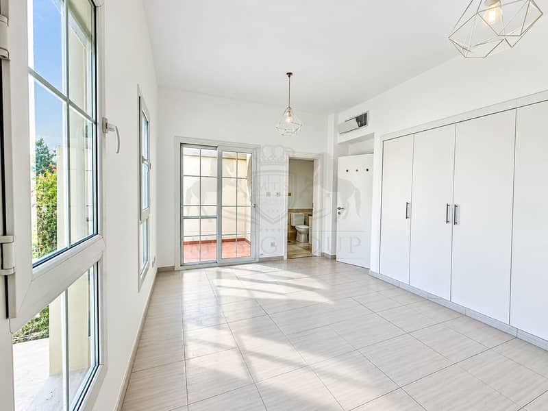 8 Bright Minimalist Room with Balcony Access(1). png