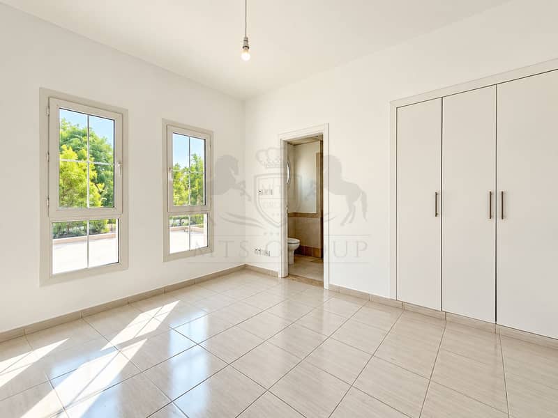 9 Bright Minimalist Room with Garden Views. png