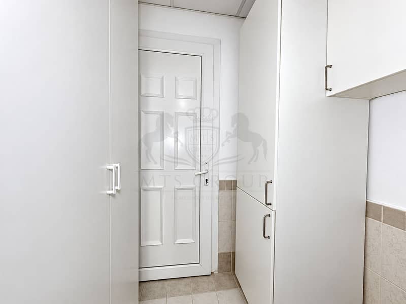 10 Bright Minimalist Utility Hallway. png