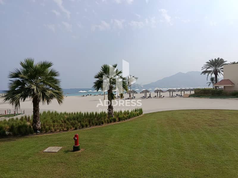 2 WhatsApp Image 2026-10-19 at 11.10. 07 AM (1). jpeg
