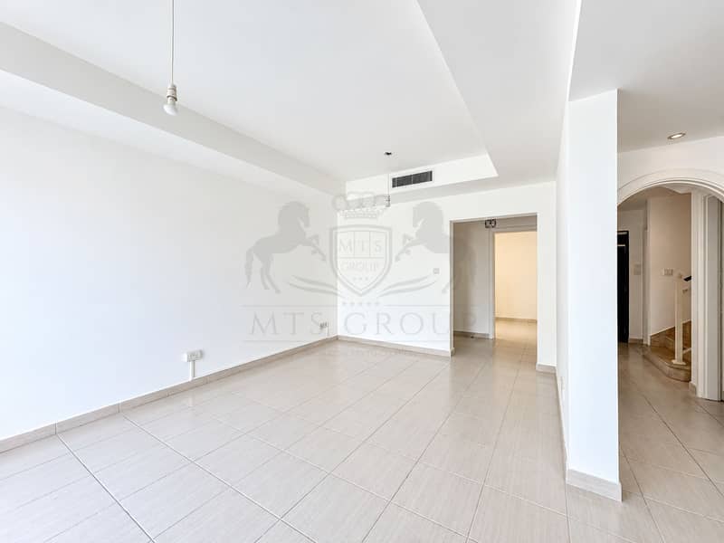 14 Minimalist Apartment Interior with Architectural Openings. png
