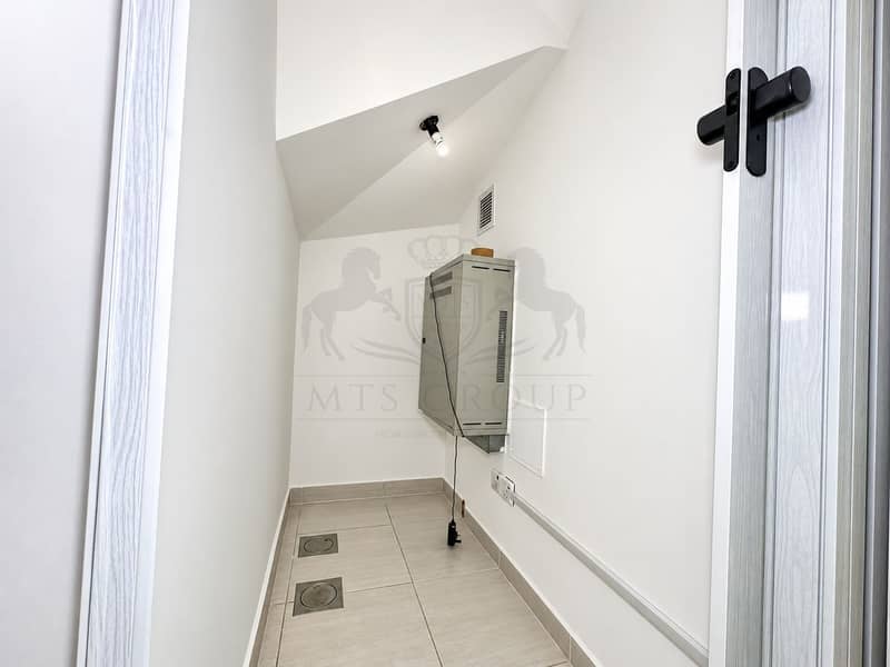 26 Bright Minimal Utility Closet. png