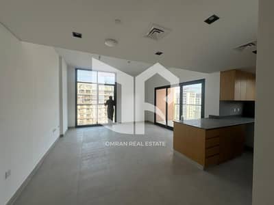3 Bedroom Apartment for Sale in Muwaileh Commercial, Sharjah - WhatsApp Image 2026-10-26 at 12.41. 14 PM (1). jpeg 3 Bedroom Apartment for Sale in Muwaileh Commercial, Sharjah - WhatsApp Image 2026-10-26 at 12.41. 14 PM (1). jpeg