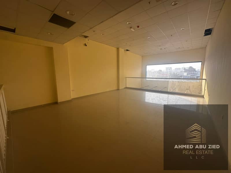 3 WhatsApp Image 2026-10-26 at 9.04. 25 AM. jpeg