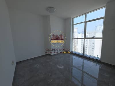 3 Bedroom Flat for Rent in Al Majaz, Sharjah - WhatsApp Image 2026-09-26 at 2.05. 57 AM. jpeg