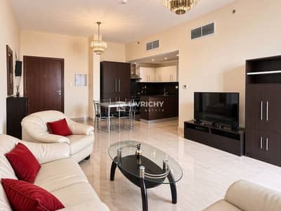 Appartement de 1 chambre à à louer à Al Furjan, Dubai - WhatsApp Image 2026-10-23 at 1.32. 43 PM (10). jpeg Appartement de 1 chambre à à louer à Al Furjan, Dubai - WhatsApp Image 2026-10-23 at 1.32. 43 PM (10). jpeg