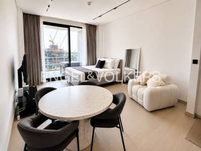 Studio de à à vendre à Business Bay, Dubai - Appartement à Business Bay,Trillionaire Residences by Binghatti, 2000000 AED - 16989096 Studio de à à vendre à Business Bay, Dubai - Appartement à Business Bay,Trillionaire Residences by Binghatti, 2000000 AED - 16989096