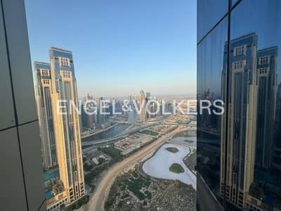 2 Slaapkamers Hotel Apartment te Koop in Business Bay, Dubai - Hotelflat in Business Bay,Aykon City,DAMAC Maison Aykon City, 2 slaapkamers, 1675000 AED - 16989132 2 Slaapkamers Hotel Apartment te Koop in Business Bay, Dubai - Hotelflat in Business Bay,Aykon City,DAMAC Maison Aykon City, 2 slaapkamers, 1675000 AED - 16989132