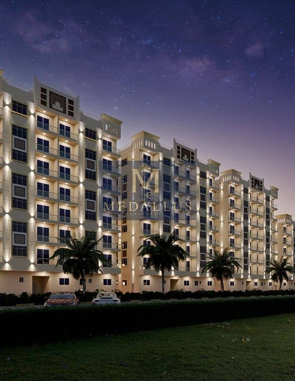 Al-Ameera_Exterior_01_G5_G7_nigh. jpg Al-Ameera_Exterior_01_G5_G7_nigh. jpg
