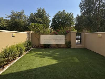 2 Bedroom Townhouse for Rent in Serena, Dubai - WhatsApp Image 2026-10-26 at 5.16. 24 PM. jpeg