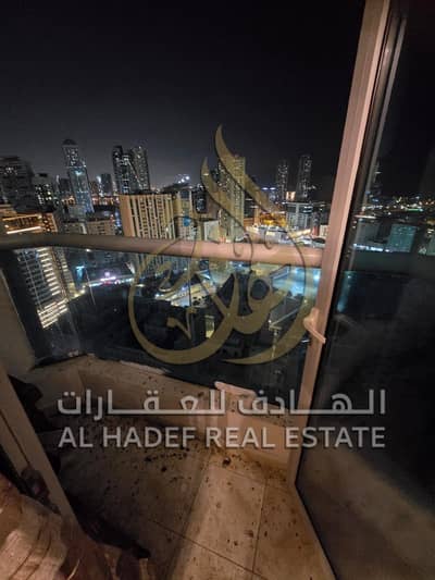 شقة 3 غرف نوم للايجار في المجاز، الشارقة - WhatsApp Image 2026-10-26 at 4.15. 13 PM (3). jpeg