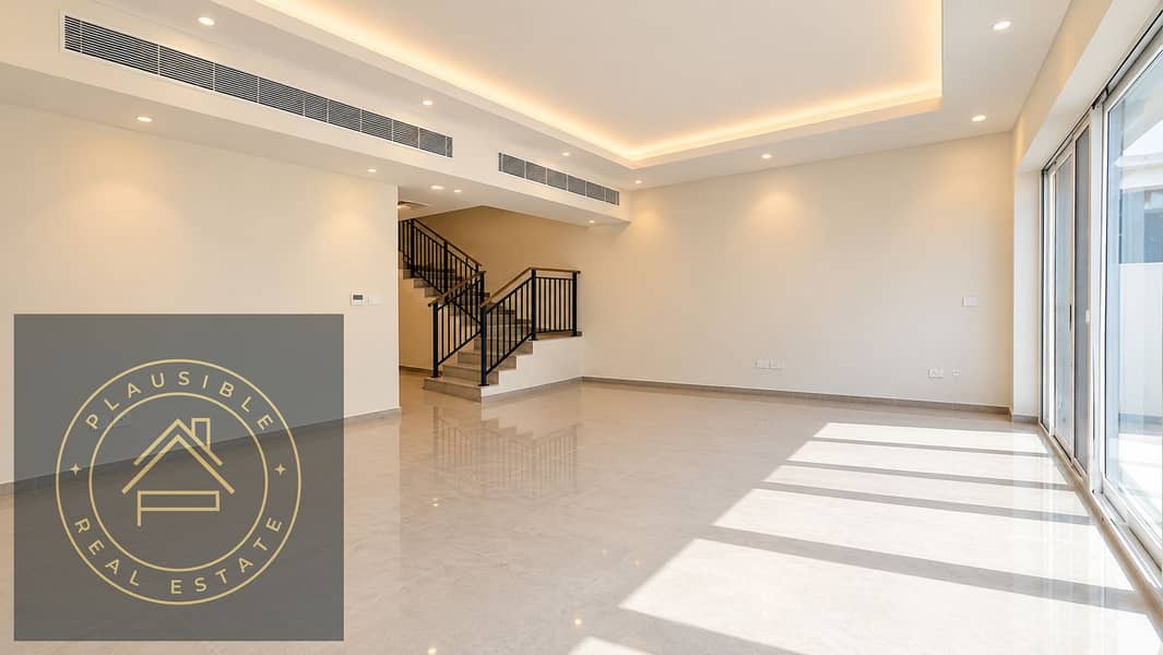 7 Sunlit Modern Open-Plan Interior. png