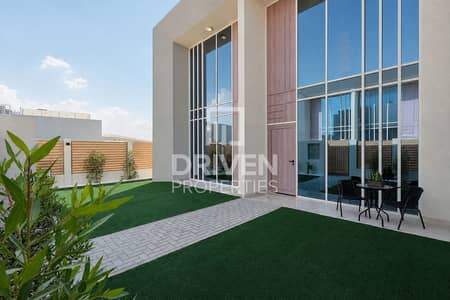 Townhouse de 3 chambres à à louer à Rukan, Dubai - Maison de ville à Rukan,Rukan 3, 3 chambres, 175000 AED - 16965909 Townhouse de 3 chambres à à louer à Rukan, Dubai - Maison de ville à Rukan,Rukan 3, 3 chambres, 175000 AED - 16965909