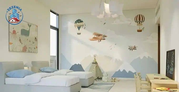 12 867455328-1066x800. webp