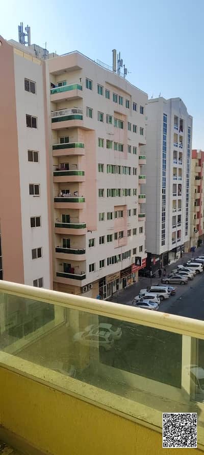 2 habitaciones Apartamento para en Alquiler en Al Nuaimiya, Ajman - WhatsApp Image 2026-10-26 at 5.18. 32 PM. jpeg