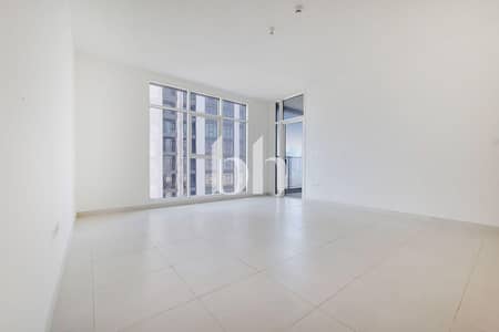Appartement de 1 chambre à à louer à Al Reem Island, Abu Dhabi - 4 IXX 14 Vh 3 P Txq EVGK 7 O SF 6 M BCF 0 Zzi I 17 M 5 Bgw GE Appartement de 1 chambre à à louer à Al Reem Island, Abu Dhabi - 4 IXX 14 Vh 3 P Txq EVGK 7 O SF 6 M BCF 0 Zzi I 17 M 5 Bgw GE
