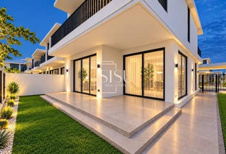 4 Slaapkamers Villa te Huur in The Valley by Emaar, Dubai - Villa in The Valley by Emaar,Elora, 4 slaapkamers, 200000 AED - 16785539 4 Slaapkamers Villa te Huur in The Valley by Emaar, Dubai - Villa in The Valley by Emaar,Elora, 4 slaapkamers, 200000 AED - 16785539