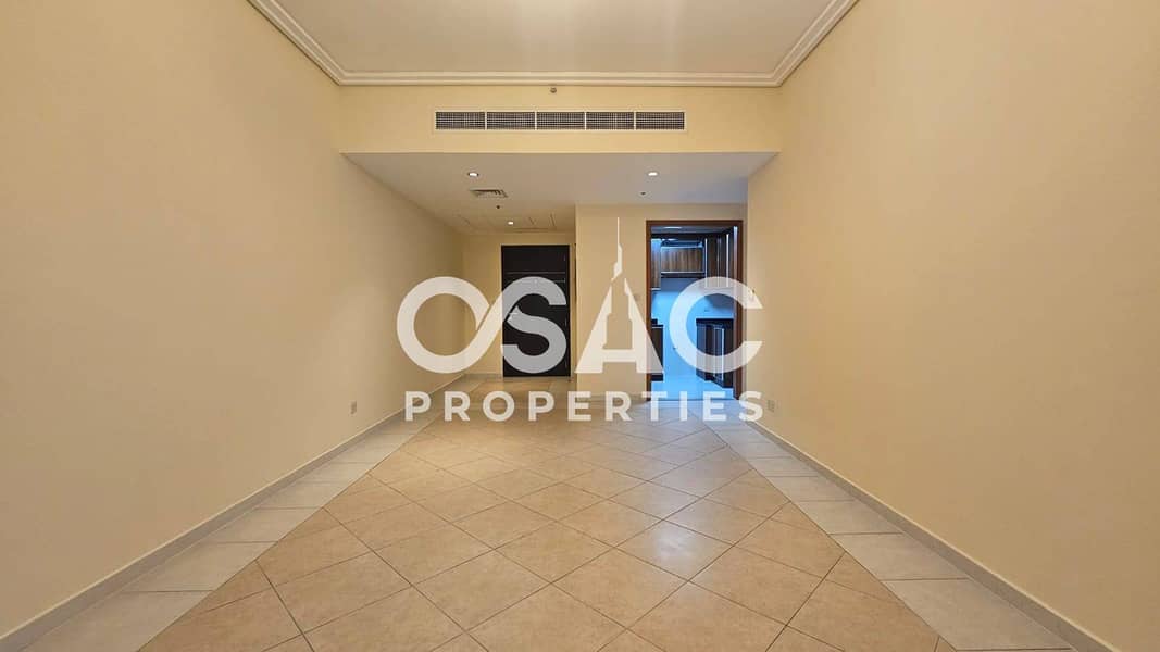 Appartement à Sheikh Zayed Road,21st Century Tower, 3 chambres, 119999 AED - 16989171 Appartement à Sheikh Zayed Road,21st Century Tower, 3 chambres, 119999 AED - 16989171