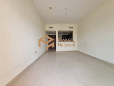 1 Bedroom Apartment for Rent in Dubai Production City (IMPZ), Dubai - WhatsApp Image 2026-10-24 at 11.09. 14 (1). jpeg 1 Bedroom Apartment for Rent in Dubai Production City (IMPZ), Dubai - WhatsApp Image 2026-10-24 at 11.09. 14 (1). jpeg