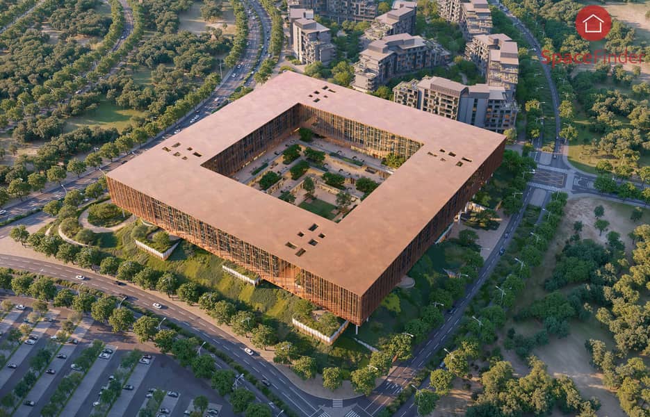 3 Aerial View (1). jpg