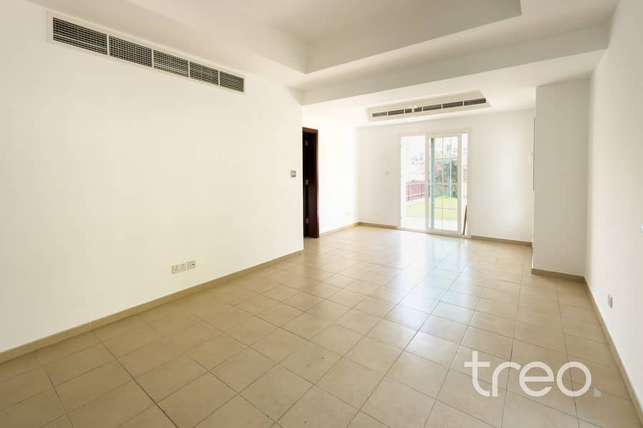 St Drive, V 059, Reem 1 - 2. jpg St Drive, V 059, Reem 1 - 2. jpg