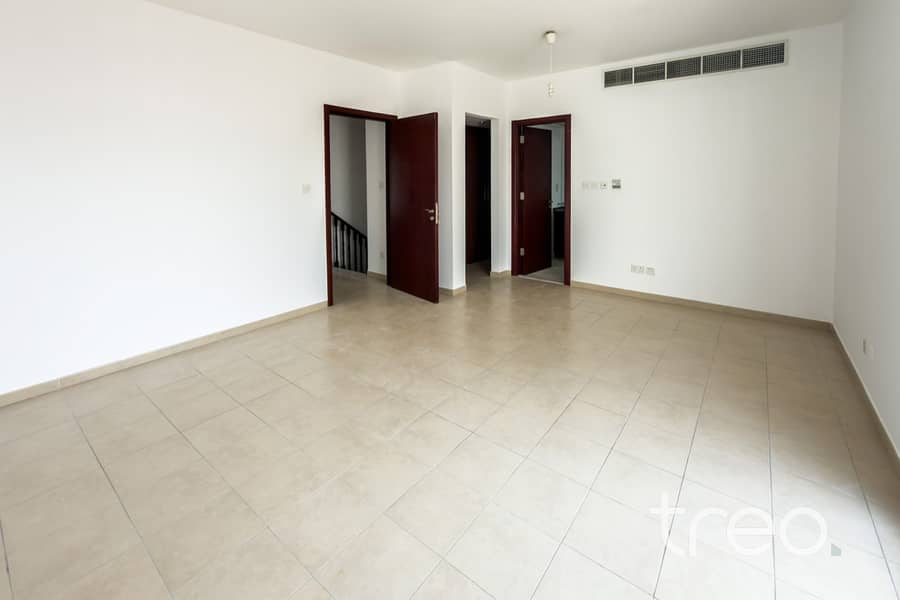 4 St Drive, V 059, Reem 1 - 24. jpg