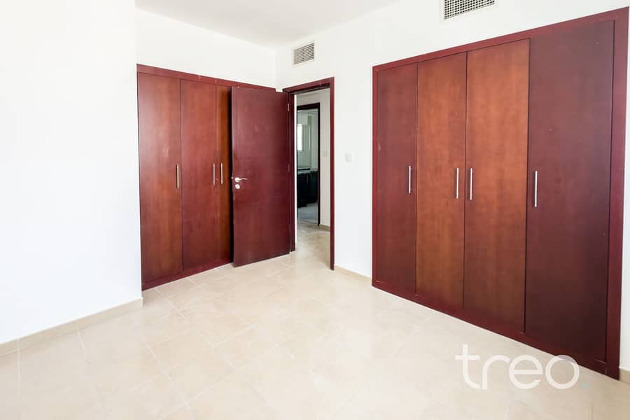 6 St Drive, V 059, Reem 1 - 22. jpg