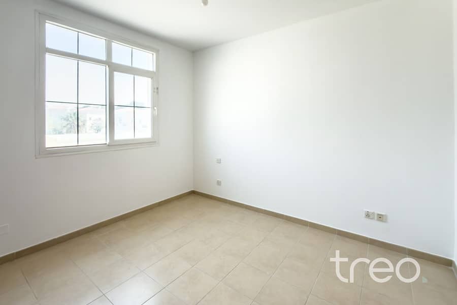 7 St Drive, V 059, Reem 1 - 21. jpg