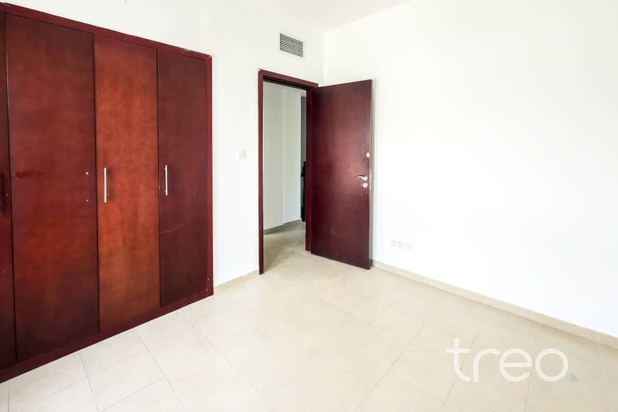 8 St Drive, V 059, Reem 1 - 20. jpg
