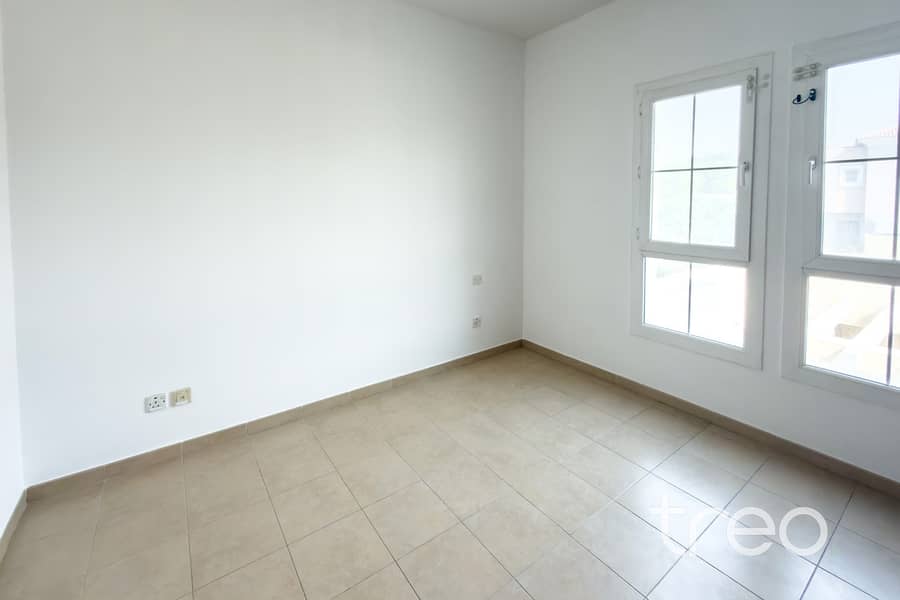 9 St Drive, V 059, Reem 1 - 19. jpg
