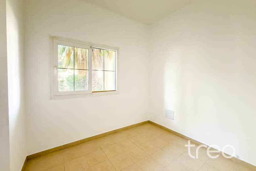 12 St Drive, V 059, Reem 1 - 14. jpg