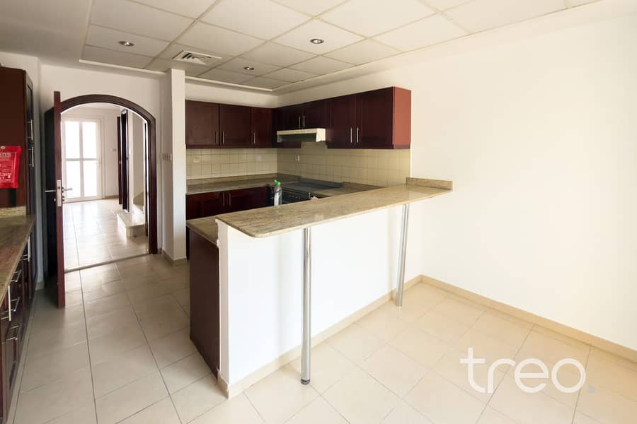 13 St Drive, V 059, Reem 1 - 4. jpg