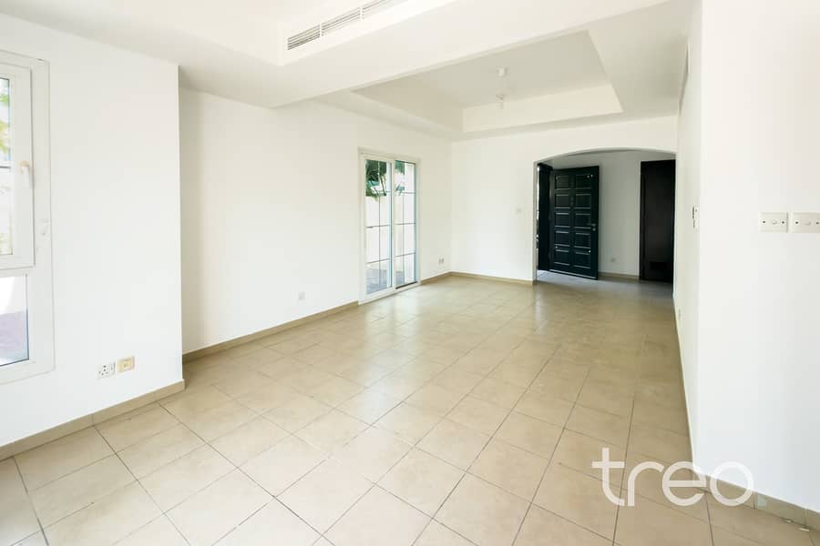 14 St Drive, V 059, Reem 1 - 1. jpg