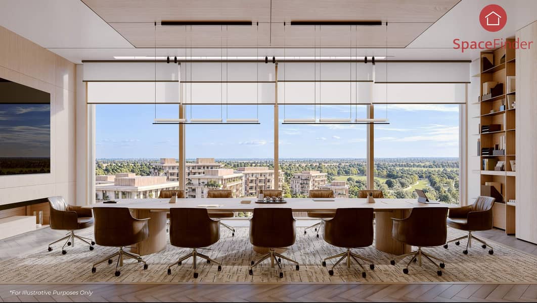 11 Board-Room-2. jpg