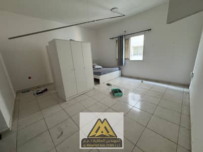 Monolocale in affitto a Al Rashidiya, Ajman - 1ab64090-0ec9-4515-9a98-77f78ce86480. jpg Monolocale in affitto a Al Rashidiya, Ajman - 1ab64090-0ec9-4515-9a98-77f78ce86480. jpg