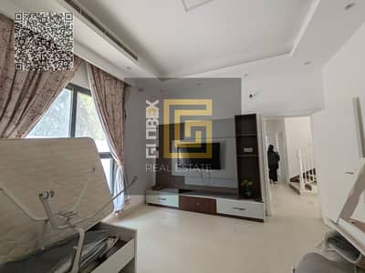 5 habitaciones Villa para en Venta en Al Mowaihat, Ajman - WhatsApp Image 2026-10-26 at 4.03. 58 PM (1). jpeg. png 5 habitaciones Villa para en Venta en Al Mowaihat, Ajman - WhatsApp Image 2026-10-26 at 4.03. 58 PM (1). jpeg. png