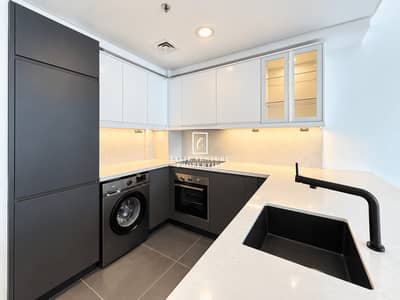 1 Bedroom Apartment for Rent in DAMAC Hills, Dubai - BRIGHT & SPACIOUS APARTMENT | FITTED KITCHEN