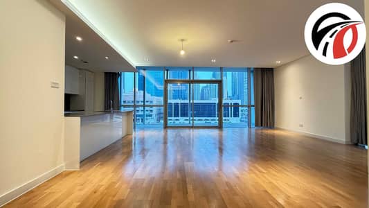 3 Camere Appartamento in affitto a City Walk, Dubai - IMG_6726. jpg