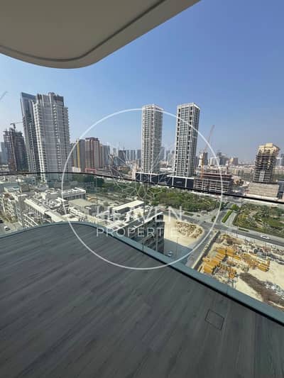 Estudio para en Alquiler en Jumeirah Village Circle (JVC), Dubai - 99. jpeg Estudio para en Alquiler en Jumeirah Village Circle (JVC), Dubai - 99. jpeg