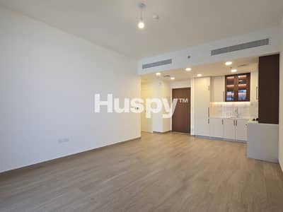 1 Camera Appartamento in affitto a Town Square, Dubai - Appartamento a Town Square,The Mayfair, 1 camera da letto, 72000 AED - 16989202 1 Camera Appartamento in affitto a Town Square, Dubai - Appartamento a Town Square,The Mayfair, 1 camera da letto, 72000 AED - 16989202