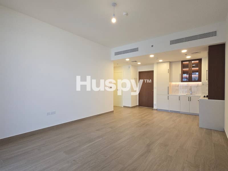 Appartamento a Town Square,The Mayfair, 1 camera da letto, 72000 AED - 16989202 Appartamento a Town Square,The Mayfair, 1 camera da letto, 72000 AED - 16989202