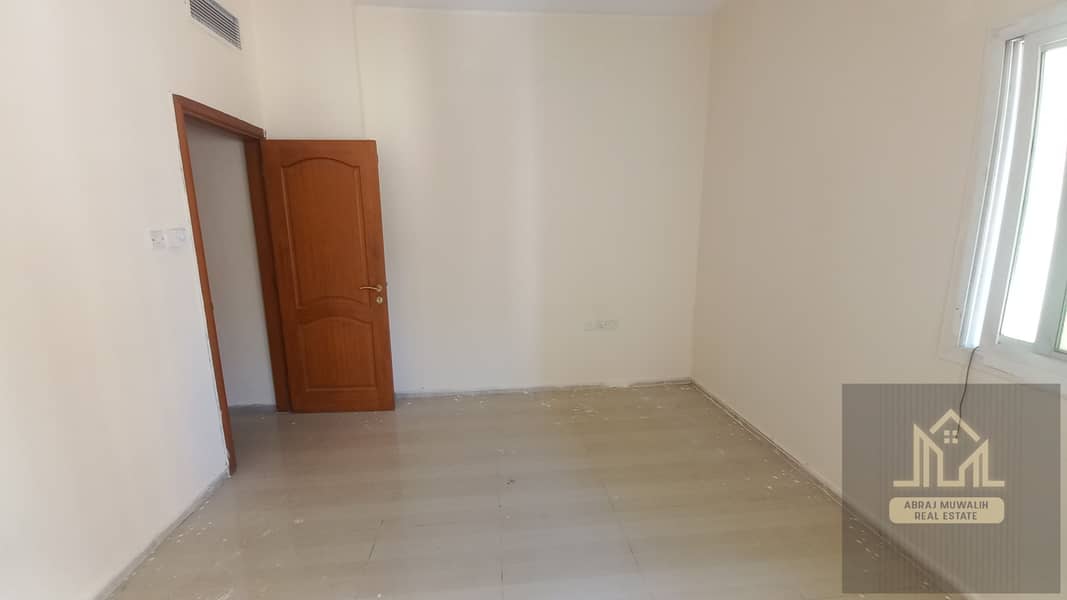 2 1000473670. heic
