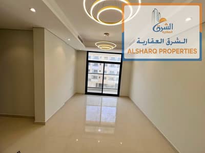 2 Schlafzimmer Wohnung zum Miete in Al Mowaihat, Ajman - WhatsApp Image 2026-10-26 at 3.12. 07 PM (2). jpeg 2 Schlafzimmer Wohnung zum Miete in Al Mowaihat, Ajman - WhatsApp Image 2026-10-26 at 3.12. 07 PM (2). jpeg