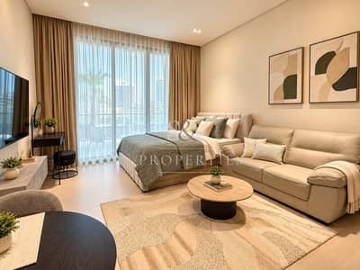 Studio zum Miete in Jumeirah Village Circle (JVC), Dubai - Wohnung in Jumeirah Village Circle (JVC),JVC District 13,Binghatti Phoenix, 64999 AED - 16989232 Studio zum Miete in Jumeirah Village Circle (JVC), Dubai - Wohnung in Jumeirah Village Circle (JVC),JVC District 13,Binghatti Phoenix, 64999 AED - 16989232
