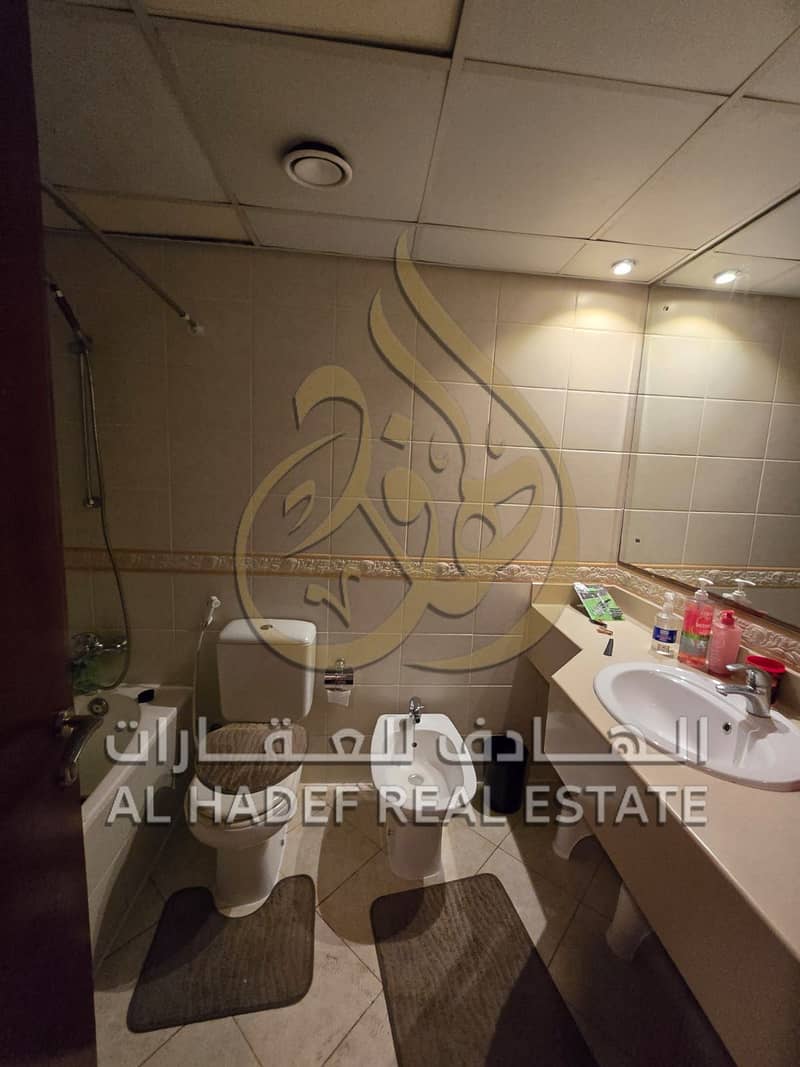 13 WhatsApp Image 2026-10-26 at 4.15. 12 PM (1). jpeg