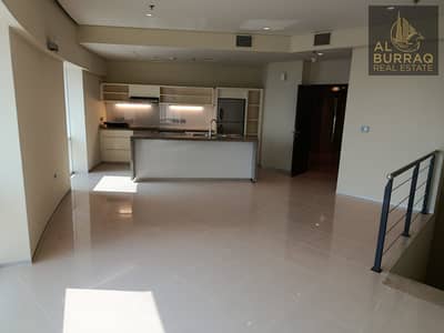 2 Cпальни Апартамент в аренду в Шейх Зайед Роуд, Дубай - WhatsApp Image 2026-10-24 at 10.47. 27 AM (1). jpeg
