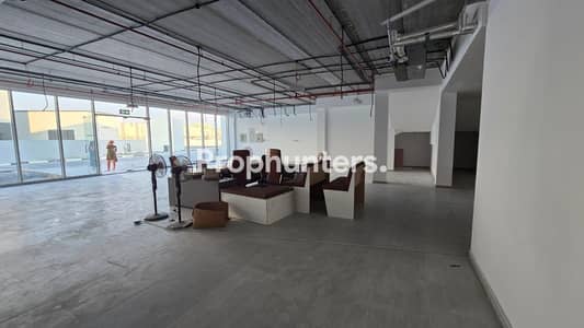Shop te Huur in Dubai Investments Park (DIP), Dubai - Winkel in Dubai Investments Park (DIP),Dubai Investments Park 1,11th Avenue Building, 405180 AED - 16989254 Shop te Huur in Dubai Investments Park (DIP), Dubai - Winkel in Dubai Investments Park (DIP),Dubai Investments Park 1,11th Avenue Building, 405180 AED - 16989254